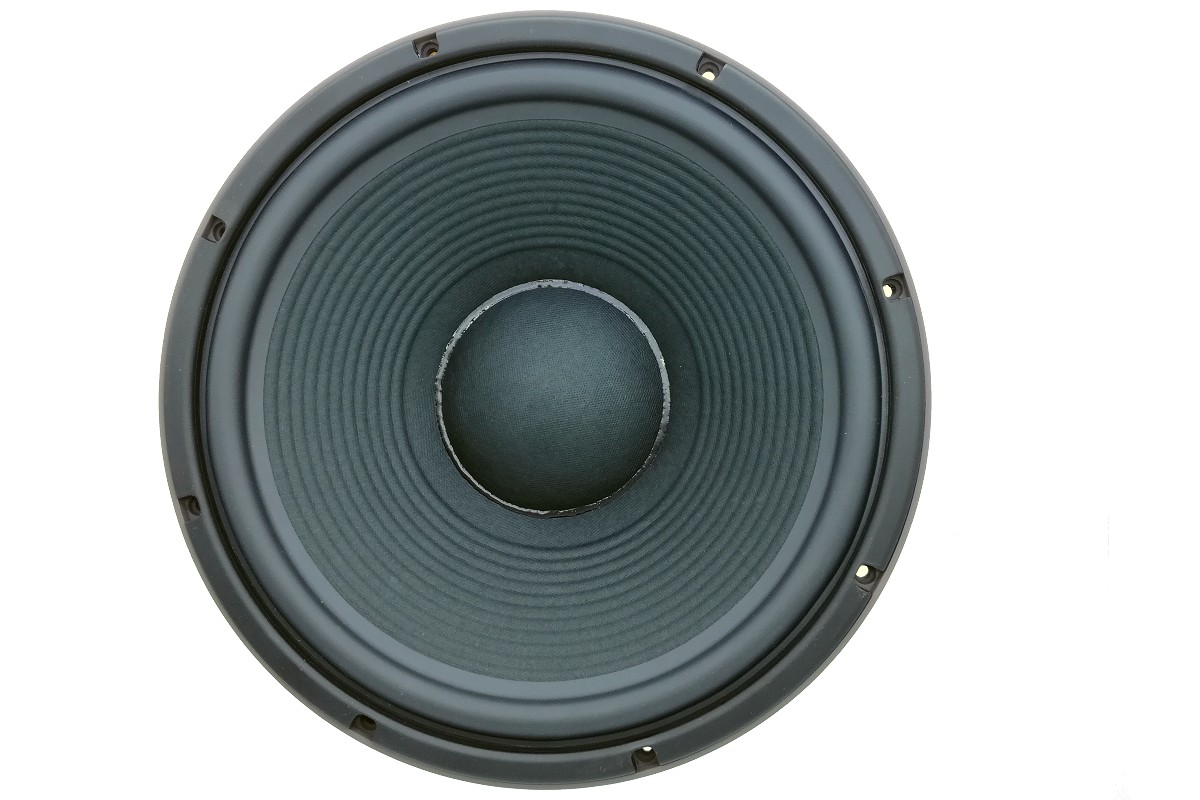 【中古】 888（B-TYPE）/ＣＤシングル（１２ｃｍ）/SPRL-0048 ASDWDB502-0800 | EASTECH